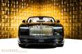 Rolls-Royce Spectre + Starlight Doors + Shooting Star Fekete - thumbnail 3