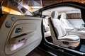 Rolls-Royce Spectre + Starlight Doors + Shooting Star Fekete - thumbnail 13