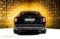 Rolls-Royce Spectre + Starlight Doors + Shooting Star Fekete - thumbnail 8