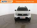 Dacia Duster 1.5 Blue dCi Comfort 4x2 85kW Blanc - thumbnail 9