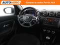 Dacia Duster 1.5 Blue dCi Comfort 4x2 85kW Blanc - thumbnail 14