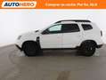 Dacia Duster 1.5 Blue dCi Comfort 4x2 85kW Blanc - thumbnail 3