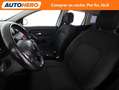 Dacia Duster 1.5 Blue dCi Comfort 4x2 85kW Blanc - thumbnail 11