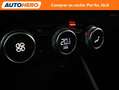 Dacia Duster 1.5 Blue dCi Comfort 4x2 85kW Blanc - thumbnail 24