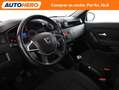 Dacia Duster 1.5 Blue dCi Comfort 4x2 85kW Blanc - thumbnail 12