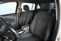 Ford Grand C-Max 1.6 Lease Titanium ECC Cruise control 2x Schuifdeu Blanco - thumbnail 5