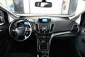 Ford Grand C-Max 1.6 Lease Titanium ECC Cruise control 2x Schuifdeu Blanc - thumbnail 25