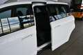 Ford Grand C-Max 1.6 Lease Titanium ECC Cruise control 2x Schuifdeu Beyaz - thumbnail 9
