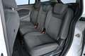 Ford Grand C-Max 1.6 Lease Titanium ECC Cruise control 2x Schuifdeu Bílá - thumbnail 6