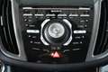 Ford Grand C-Max 1.6 Lease Titanium ECC Cruise control 2x Schuifdeu Blanco - thumbnail 8