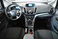 Ford Grand C-Max 1.6 Lease Titanium ECC Cruise control 2x Schuifdeu White - thumbnail 2