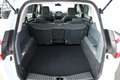 Ford Grand C-Max 1.6 Lease Titanium ECC Cruise control 2x Schuifdeu Blanco - thumbnail 20