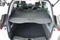 Ford Grand C-Max 1.6 Lease Titanium ECC Cruise control 2x Schuifdeu Blanco - thumbnail 19