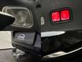 Mercedes-Benz GLC 300 d 4M AMG Night 360° Distro AHK Digital Schwarz - thumbnail 14