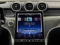 Mercedes-Benz GLC 300 d 4M AMG Night 360° Distro AHK Digital Schwarz - thumbnail 12
