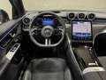Mercedes-Benz GLC 300 d 4M AMG Night 360° Distro AHK Digital Schwarz - thumbnail 10
