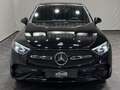 Mercedes-Benz GLC 300 d 4M AMG Night 360° Distro AHK Digital Schwarz - thumbnail 2