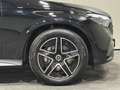 Mercedes-Benz GLC 300 d 4M AMG Night 360° Distro AHK Digital Schwarz - thumbnail 7