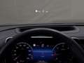 Mercedes-Benz GLC 300 d 4M AMG Night 360° Distro AHK Digital Schwarz - thumbnail 11