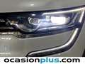 Renault Koleos 1.6dCi Zen 96kW Blanco - thumbnail 14