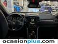 Renault Koleos 1.6dCi Zen 96kW Blanco - thumbnail 6