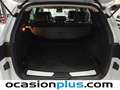 Renault Koleos 1.6dCi Zen 96kW Blanco - thumbnail 17