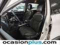 Renault Koleos 1.6dCi Zen 96kW Blanco - thumbnail 11