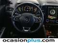 Renault Koleos 1.6dCi Zen 96kW Blanco - thumbnail 22