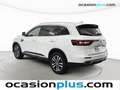 Renault Koleos 1.6dCi Zen 96kW Blanco - thumbnail 3