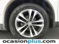 Renault Koleos 1.6dCi Zen 96kW Blanco - thumbnail 33