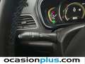 Renault Koleos 1.6dCi Zen 96kW Blanco - thumbnail 24
