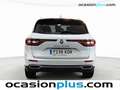Renault Koleos 1.6dCi Zen 96kW Blanco - thumbnail 15