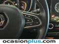 Renault Koleos 1.6dCi Zen 96kW Blanco - thumbnail 27