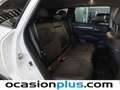 Renault Koleos 1.6dCi Zen 96kW Blanco - thumbnail 18