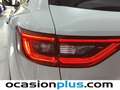 Renault Koleos 1.6dCi Zen 96kW Blanco - thumbnail 16