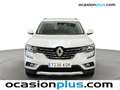 Renault Koleos 1.6dCi Zen 96kW Blanco - thumbnail 13