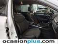 Renault Koleos 1.6dCi Zen 96kW Blanco - thumbnail 19
