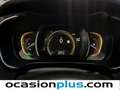 Renault Koleos 1.6dCi Zen 96kW Blanco - thumbnail 23