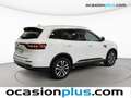 Renault Koleos 1.6dCi Zen 96kW Blanco - thumbnail 4