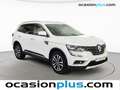 Renault Koleos 1.6dCi Zen 96kW Blanco - thumbnail 2