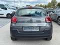 Citroen C3 PureTech 1.2 | KLIMA Grijs - thumbnail 6