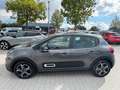 Citroen C3 PureTech 1.2 | KLIMA Grijs - thumbnail 4