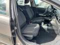 Citroen C3 PureTech 1.2 | KLIMA Grijs - thumbnail 9