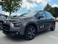 Citroen C3 PureTech 1.2 | KLIMA Grijs - thumbnail 3
