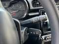Citroen C3 PureTech 1.2 | KLIMA Grijs - thumbnail 24