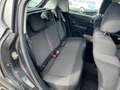 Citroen C3 PureTech 1.2 | KLIMA Grijs - thumbnail 11