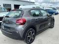 Citroen C3 PureTech 1.2 | KLIMA Grijs - thumbnail 7