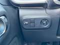 Citroen C3 PureTech 1.2 | KLIMA Grijs - thumbnail 22