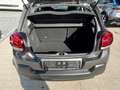 Citroen C3 PureTech 1.2 | KLIMA Grijs - thumbnail 13
