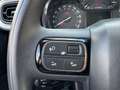 Citroen C3 PureTech 1.2 | KLIMA Grijs - thumbnail 25
